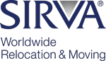 SIRVA Worldwide Relocation and Moving